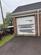 Additional image 18 of Nightingale Park, Neath