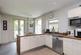 Additional image 4 of Killyon Road, Clapham Old Town, London, SW8