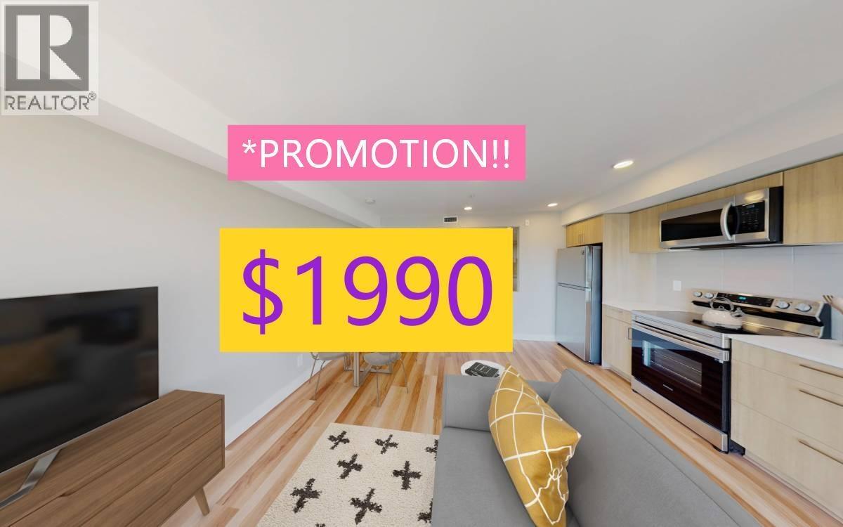 415 408 EAST COLUMBIA