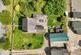 Additional image 26 of Woodway Lane, Claybrooke Parva, Lutterworth Leicestershire LE17 5BH