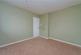 Additional image 31 of Fieldhouse Drive, Muxton, Telford, Shropshire, TF2