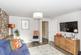 Blackhorse Drive, Market Harborough photo 5