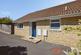 Additional image 2 of Rookery Close, Gillingham
