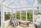 Additional image 7 of Hill Farm Court, Oxfordshire OX39