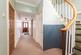 Additional image 8 of 58 Prince Edward Road, Tweedmouth, Berwick-Upon-Tweed, TD15 2EX