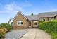 Additional image 16 of Fairyburn Road, Alloa, FK10