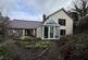 Additional image 19 of Talybont, Bangor, Gwynedd, LL57