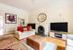 Additional image 4 of Queens Road, Cheltenham, Gloucestershire, GL50