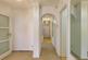 Additional image 15 of West Parade, Worthing BN11