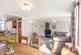 Additional image 4 of Craigmount Court, Edinburgh EH4