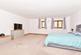Additional image 11 of Church Lane, West Farleigh, Maidstone, Kent