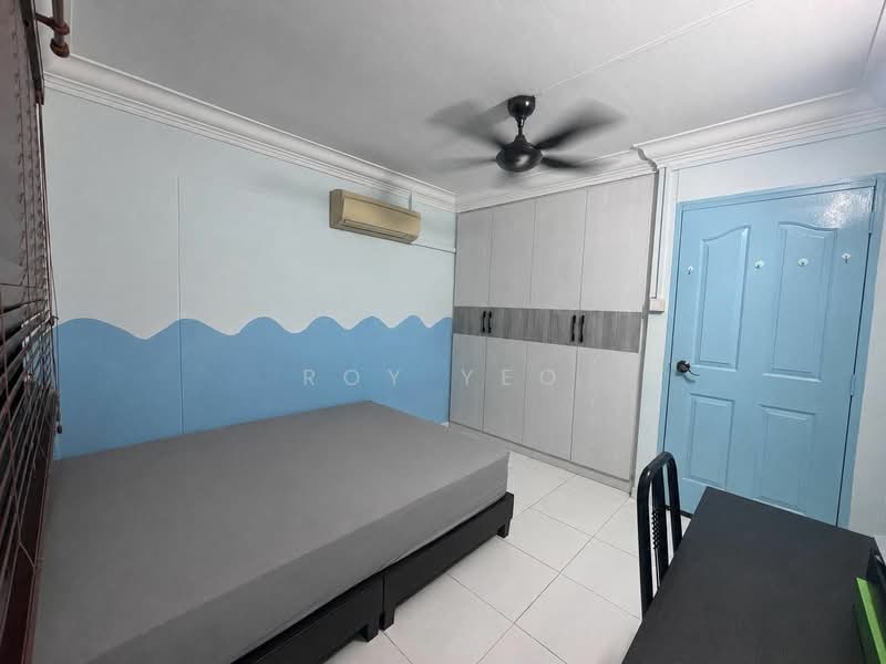 326 Woodlands Street 32