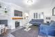 Laurel Close, Hainault IG6 photo 3