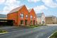 Additional image 8 of Plot 362 at Marleigh Park, New Market Rd, Marleigh Park, Cambridge, CB5 CB5