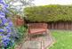 Additional image 26 of 65 Silverknowes Eastway, Edinburgh EH4 5NE