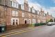 Ballantine Place, Perth