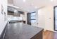 Additional image 3 of Meridian Point, Greenwich, London, SE8