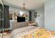 Additional image 16 of Burnmill Road, Market Harborough LE16