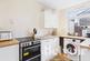 Additional image 3 of Ash Lea Drive, Telford TF2