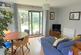 Fitzgerald House, Earlsfield, London, SW17 photo 5