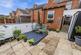 Additional image 16 of Duke Street, Whitwell, S80