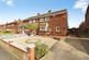 Rogers Avenue, Worksop, S80