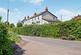 Additional image 24 of Monnow View, Osbaston, Monmouth NP25 4BA