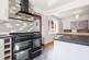 Additional image 3 of Grosvenor Close, Bishop's Stortford, Hertfordshire, CM23