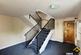 Additional image 15 of Kempley Close, Cheltenham, GL52
