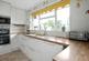 NUTCROFT GROVE, FETCHAM, KT22 photo 5