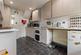 Additional image 4 of Balcombe Avenue, Worthing