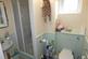 Additional image 12 of Ffordd Garnedd, Y Felinheli, Gwynedd, LL56