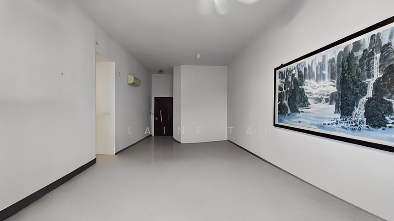 Additional image 6 of 383 Tanglin Road