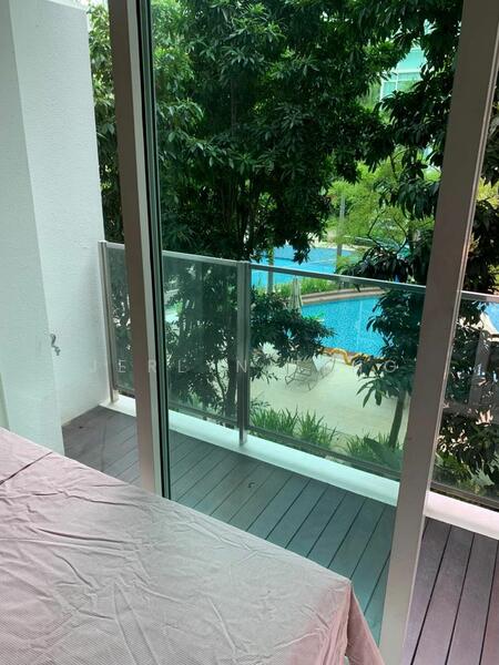 939 Bukit Timah Road photo 3