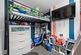 Additional image 8 of West Street, Barnsley S73