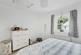 Additional image 13 of Bowdens Close, Bovey Tracey