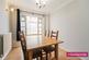 Buchanan Close, London photo 4