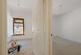 Additional image 13 of Velindre Street, Port Talbot, SA13