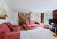 Cardiff Close, Great Sutton, Ellesmere Port photo 3