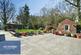 Additional image 27 of Sutton Spring Wood, Temple Normanton, Chesterfield, S42 5DT