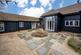Additional image 30 of Brook Farm, Worplesdon, Guildford, GU3