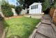 Additional image 19 of Green Park Road, Birmingham, West Midlands, B31