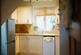 Additional image 11 of 3 Hafren Close, Shrewsbury, SY3 8NH