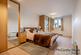 Additional image 3 of Ryebeck Court, Eastgate, Pickering, YO18 7FA
