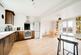Additional image 7 of Donnington Way, Donnington, TF2
