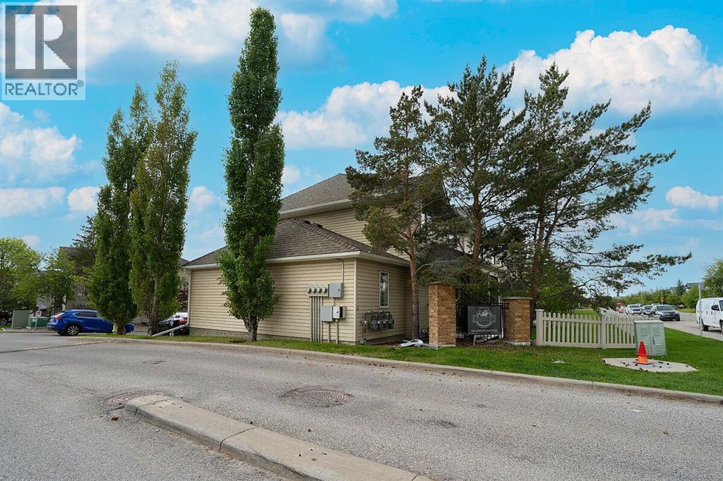 102, 950 Arbour Lake Road NW