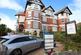 Additional image 34 of Colwyn Avenue, Rhos On Sea, Colwyn Bay