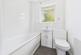 Additional image 12 of Canterbury Close, Worle, Weston-Super-Mare, BS22