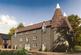 Additional image 6 of Foxbury Farm, Stone Street, Seal, Kent, TN15