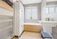 Additional image 21 of Willow Close, Snodland ME6